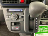 全ての保証ですが、保証対象外となる項目に関しましては、お客様にご負担を頂く場合がございます。