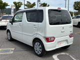当店は、新車〜登録済未使用車、お買い得軽自動車まで、多数在庫しております♪軽自動車の事なら全て当店にお任せください!目玉車両もございますので、ぜひ一度軽ワールドへお越しくださいませ!