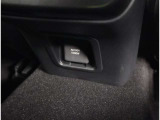 1500Wまでの家電が使用できるんです^^