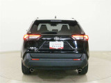 RAV4 2.0 X 4WD 