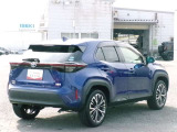 『任意保険 割賦 JAF メンテナンスパック』などお車を使用するお客様のお役に立つ商品も充実しております♪