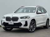 ☆後期型モデル☆Mスポーツ☆クリーンディーゼル☆4WD☆納車前整備付き☆車検整備付き