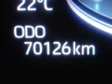 70126km走行
