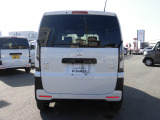 定期メンテナンスパック「まかせチャオ」中古車でも点検パックご加入いただけます。自社整備工場にて購入後のアフターサービスも安心してお任せ頂けます。