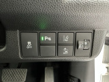 【お問い合わせお待ちしてます!】現車確認をご希望の際は、ご希望の日時等をご連絡下さい。
