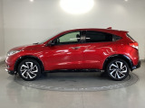 現車を確認できる方へ販売いたします。当社サービススタッフにてHONDA純正部品を使い点検整備を実施し、その後、ご納車させていただきますのでご安心してご利用いただけます。