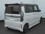 納車整備も安心! エンジンオイル・オイルフィルター・ワイパーゴム・バッテリーも交換します!!