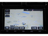 プリウスPHV 1.8 S モデリスタフルエアロ 禁煙車