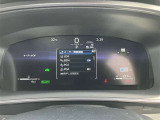 当社のU-Carは隅々までチェック、整備した高品質車をお客様の元へお届けしています。
