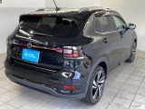 ●Das WeltAutoの品質●71項目にも及ぶ点検と整備、ロードテストを行い、Volkswagen認定中古車に相応しいコンディションでご納車致します。