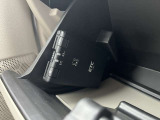 ETC付きで高速の料金所もスムーズ