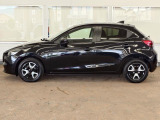 MAZDA2 1.5 15BD 