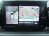初めてのお客様にも安心してご検討頂けるように、中古車選びのポイントから納車までの段取りまで、ご質問頂ければお答えいたします。