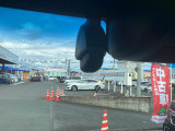 両側電動パワースライドドアは運転席からもワンタッチ操作が可能です♪