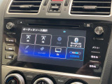 インプレッサXV 2.0i-L アイサイト 4WD 4WD 修復歴無し