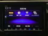 ご契約の流れは、当店のスタッフがわかりやすく説明いたしますのでお気軽にお声かけください!
