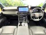 ランドクルーザー250 2.7 VX 4WD 