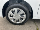 安全・安心な走行のために、納車前にダイハツのクルマを知り尽くしたエキスパートが基本性能に関わる機能や状態を徹底的に点検。消耗部品の交換など法定12ヶ月点検相当の点検・整備を実施しております