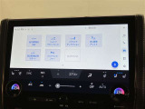 ★衝突回避支援システムが安全運転を多面的にサポートしてくれます★