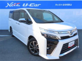 ☆ 消耗品については 当社基準にて交換して納車!