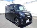 トヨタ認定中古車保証付!(1年間、距離無制限 HV車はHV保証付) 別途延長保証もご用意しております♪ ぜひ現車を確認にご来店ください