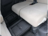 弊社は【車屋】として、お値段の分かりやすさや透明性に徹底的に拘ります。