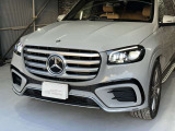 下取り車や買取など不要になったお車なんでもお引き取り致します!