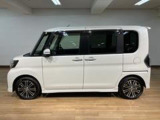 ご購入後の愛車の点検予約はLINEで簡単に予約が出来ますよ♪登録はQRコードから簡単ですよ(^_-)-☆メンテナンスはお近くの大阪ダイハツのサービス店舗にお任せください(^^♪