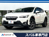 後期E型 パナソニック製SDナビ ETC 禁煙車 プッシュスタート