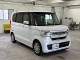 掲載されている写真以外も見てみたい、車の状態を詳しく聞きたい!などのお問い合わせもお待ちしております!!