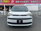 車検・整備も取り扱っているのでご相談ください!