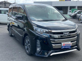 各種ローンも取り扱いしております♪残価設定型クレジットがおすすめです!残価設定型クレジットの対象車両につきましてはスタッフまでお気軽にお問い合わせください!