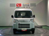 ご覧いただきありがとうございます!安心保証付きの展示車を多数揃えておりますのでお気軽にお尋ねください。