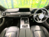 CX-60 3.3 XD ハイブリッド エクスクルーシブスポーツ ディーゼル 4WD 