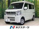 コーナーセンサー 車線逸脱警報 横滑防止装置 CD再生