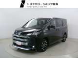 ■お見積り/在庫確認はお気軽にどうぞ♪無料問合せ0078-6003-545267カーセンサーを見たとお伝えいただけるとご案内がスムーズです.