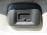 USBポート