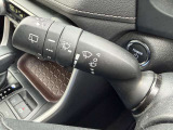 ●お問合せフリーコール0120-719-439までご連絡下さい♪気になるお車が御座いました際には、是非カーセンサー担当者までご連絡を!!