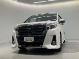 ノア 2.0 Si W×B 