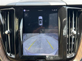 ◆LIBERALAは、輸入車選びの新たなスタイルを提案するインポート・セレクト・ブランドです。オーナー様となる方がクルマから直接感じる感性を第一にした、最良の一台との出会いをコーディネートいたします。
