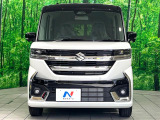 弊社では、全車『修復歴なし』のお車のみ取り扱っております。専任バイヤーによる厳選した仕入れの後、入庫後の車両チェックを行い、ネクステージが認定した高品質な中古車をご提供しております。