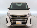 ノア 2.0 Si W×B II 