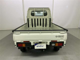 一目でわかる品質表示。厳しいチェックをクリアした高品質車両を揃えています。