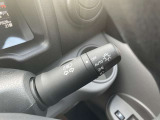 色々な機能も装着しております。写真装備の内容や使用の仕方等はぜひお問い合わせください。