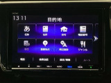 当店での販売車両は、車検整備はもちろん、車検残ありの車両でも点検整備をしっかり終わらせてからお客様へ引き渡し致しますので、安心してご購入いただけます♪