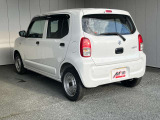 人気の4WD、軽自動車、コンパクトカー、SUV、セダン、ミニバン、輸入車まで幅広く取り揃えております。