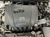 CX-30 2.0 20S 100周年特別記念車 