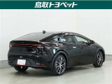 【まるごとクリーニングとは】外装だけでなく室内に関しても清掃・洗浄も徹底しているため、室内の清潔感も気になるという方も安心してお乗り頂けます。気になる臭いや汚れを残さないよう徹底しています。
