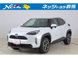 弊社近隣の1都9県(群馬・栃木・茨城・埼玉・東京・神奈川・千葉・新潟・長野・山梨)のお客様への販売に限定させて頂いております。また、ご来店いただけるお客様に限らせて頂きます。