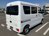 【新車保証付きで納車後も安心】新車登録から最長5年10kmの新車保証も継承が可能です!TEL0439ー88-6662